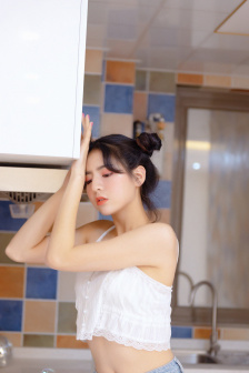 婚前先试